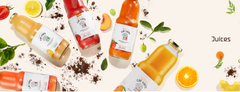 西班牙有機紅菜頭汁 Cal Valls Organic Beetroot Juice (500ml)