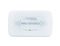 迷你能量盒 Mini-Rayonex (for energy, calmness and wound healing)