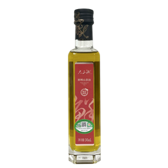 30% off 大三湘有機鲜榨山茶油 Great Sanxiang Organic Fresh Camellia Oil Supplement (245ml)