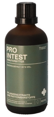 德國潔淨腸道排蟲液 TISSO Pro Intest (100ml)