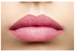 瑞典瑪利亞亮麗唇膏 (深粉紅) Lip Care Colour (Lovely Pink)