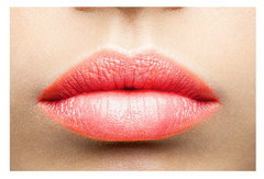 瑞典瑪利亞亮麗唇膏 (紅) Lip Care Colour (Red)