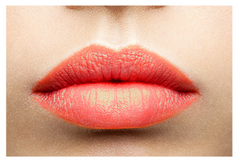 瑞典瑪利亞亮麗唇膏 (桃紅) Lip Care Colour (Peachy)