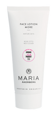 25% off 瑞典瑪利亞More護膚露 Maria Akerberg Face Lotion More (100ml)