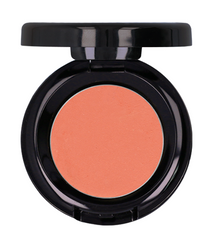 瑞典瑪利亞胭脂 (杏紅) Maria Akerberg Blush (Apricot)