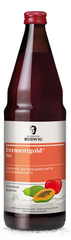 20% off 布緯有機木瓜素 Dr Budwig Fermentgold (750ml)