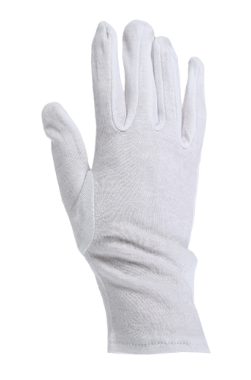 瑞典瑪利亞100% 全綿手套 Maria Akerberg 100% Cotton Hand Gloves