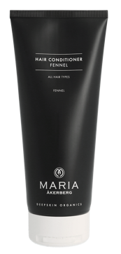瑞典瑪利亞茴香護髮素 Maria Akerberg Hair Conditioner Fennel (200ml)