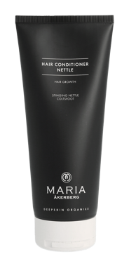 瑞典瑪利亞蕁麻護髮素 Maria Akerberg Hair Conditioner Nettle (200ml)