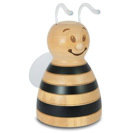 斯文小蜜蜂 －蜂膠擴散器 "Propolina BEE" Diffuser in Wood