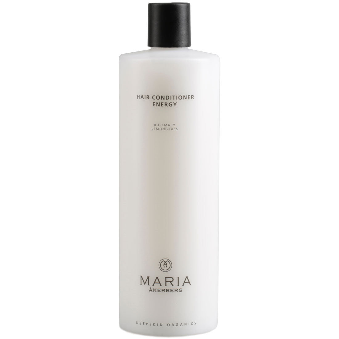 瑞典瑪利亞能量護髮素 Maria Akerberg Hair Conditioner Energy (500ml)