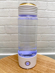 氫水樽 H Fizz Hydrogen Bottle
