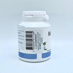瑞典健全純鎂膠囊 HH Magnesium Optimal (100 capsules)