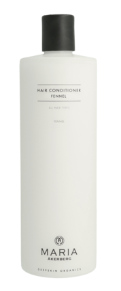 瑞典瑪利亞茴香護髮素 Maria Akerberg Hair Conditioner Fennel (500ml)