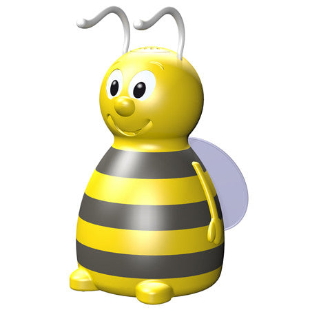 小蜜蜂蜂膠擴散器 “Propolina BEE" Diffuser