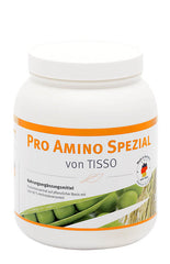 TISSO 純淨胺基酸蛋白粉 Pro Amino Special (1 kg)