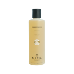 瑞典瑪利亞蕁麻洗髮露 Maria Akerberg Shampoo Nettle (500ml)